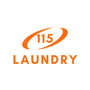 cropped-LOGO-ORANGE.png